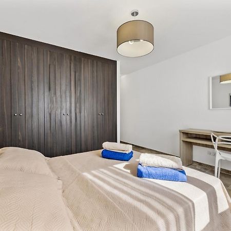 Casa Estela - Vipvipvillas Playa Blanca  Exteriör bild