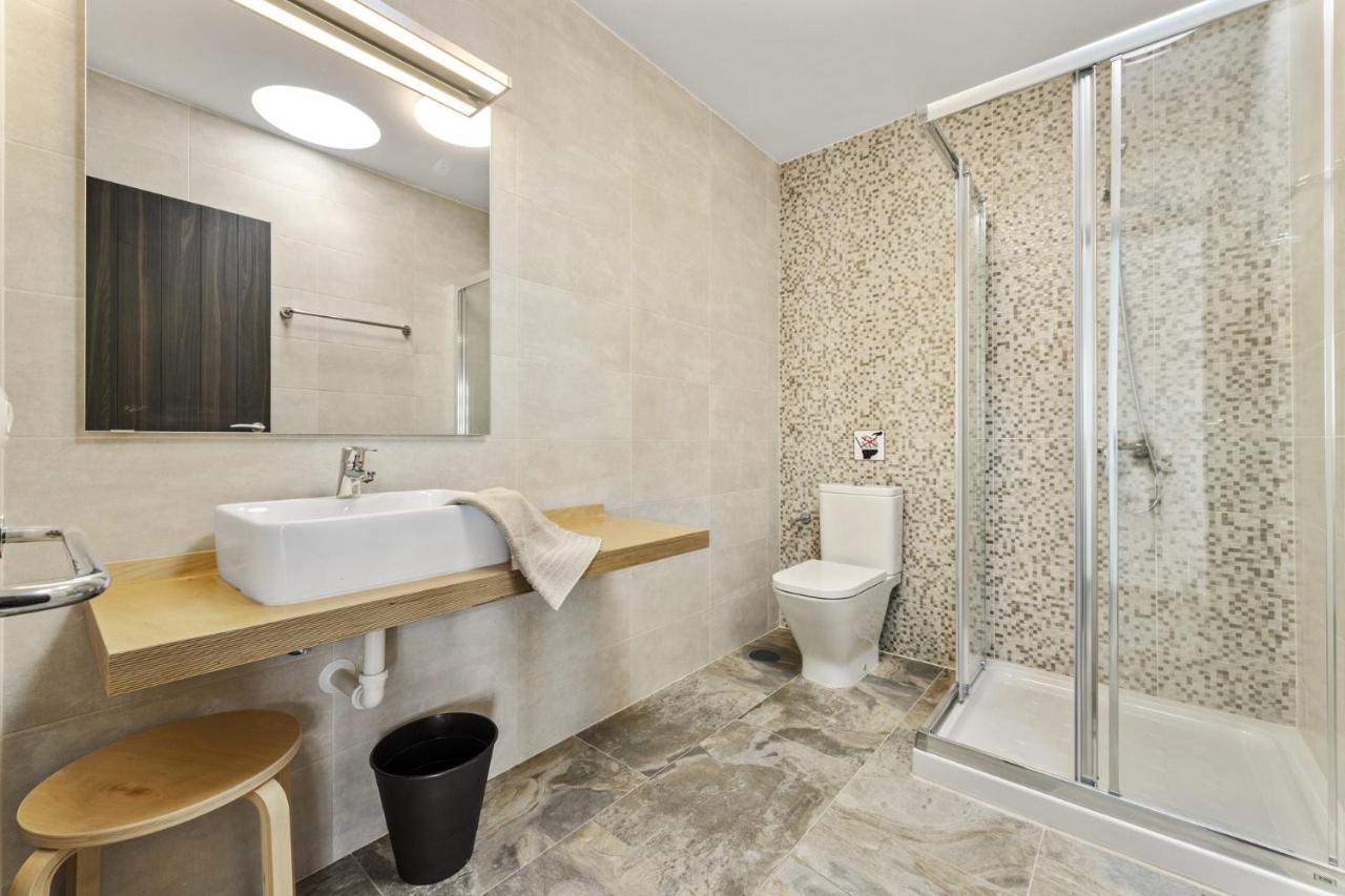 Casa Estela - Vipvipvillas Playa Blanca  Exteriör bild